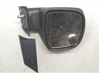 A6398109616 Зеркало боковое Mercedes Vito W639 2004-2013 20035812 #4