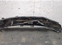 04894051AH Механизм стеклоочистителя (трапеция дворников) Chrysler Voyager 2001-2007 20035816 #2