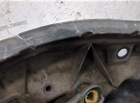 04894051AH Механизм стеклоочистителя (трапеция дворников) Chrysler Voyager 2001-2007 20035816 #3