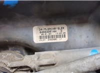 04894051AH Механизм стеклоочистителя (трапеция дворников) Chrysler Voyager 2001-2007 20035816 #4