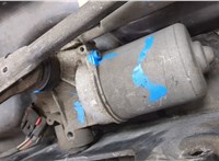 04894051AH Механизм стеклоочистителя (трапеция дворников) Chrysler Voyager 2001-2007 20035816 #5