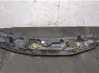 04894051AH Механизм стеклоочистителя (трапеция дворников) Chrysler Voyager 2001-2007 20035816 #8