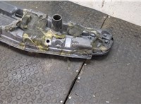04894051AH Механизм стеклоочистителя (трапеция дворников) Chrysler Voyager 2001-2007 20035816 #9