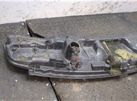 04894051AH Механизм стеклоочистителя (трапеция дворников) Chrysler Voyager 2001-2007 20035816 #10