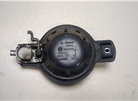 735309960 Ручка двери наружная Fiat Doblo 2005-2010 20035824 #4