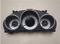 A2129007329 Щиток приборов (приборная панель) Mercedes E W212 2009-2016 20035825 #2