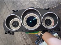 A2129007329 Щиток приборов (приборная панель) Mercedes E W212 2009-2016 20035825 #8