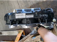 A2129007329 Щиток приборов (приборная панель) Mercedes E W212 2009-2016 20035825 #9