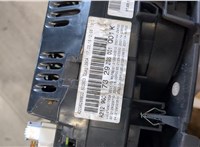 A2129007329 Щиток приборов (приборная панель) Mercedes E W212 2009-2016 20035825 #10