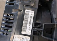 A2129007329 Щиток приборов (приборная панель) Mercedes E W212 2009-2016 20035825 #11