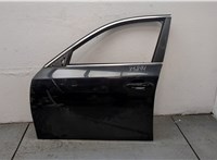  Дверь боковая (легковая) BMW 5 E60 2003-2009 20035831 #1