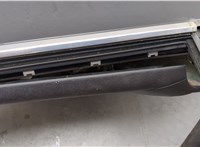  Дверь боковая (легковая) BMW 5 E60 2003-2009 20035831 #6