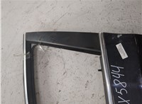 41515A2A3A5 Дверь боковая (легковая) BMW 5 E60 2003-2009 20035831 #14