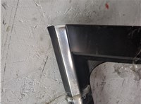 41515A2A3A5 Дверь боковая (легковая) BMW 5 E60 2003-2009 20035831 #15