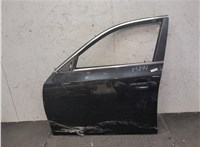 41515A2A3A5 Дверь боковая (легковая) BMW 5 E60 2003-2009 20035831 #16