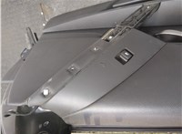 41515A2A3A5 Дверь боковая (легковая) BMW 5 E60 2003-2009 20035831 #17