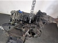  КПП 5-ст.мех 4х4 (МКПП) Renault Scenic RX4 20035834 #6