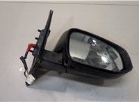  Зеркало боковое Toyota RAV 4 2013-2015 20035848 #1