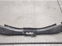  Накладка замка капота Chevrolet Captiva 2006-2011 20035856 #1