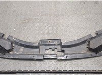  Накладка замка капота Chevrolet Captiva 2006-2011 20035856 #2