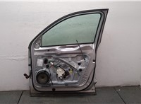  Дверь боковая (легковая) Volkswagen Tiguan 2011-2016 20035857 #10