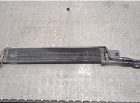  Радиатор АКПП Mazda CX-7 2007-2012 20035869 #2