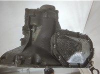  КПП 5-ст.мех. (МКПП) Opel Astra H 2004-2010 20035873 #2