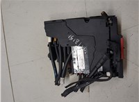 A2125400581 Блок предохранителей Mercedes E W212 2009-2016 20035889 #5