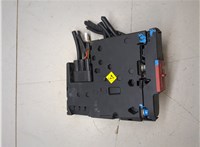 A2125400581 Блок предохранителей Mercedes E W212 2009-2016 20035889 #6