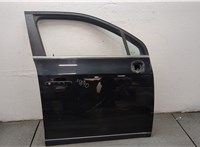  Дверь боковая (легковая) Chevrolet Orlando 2011-2015 20035896 #1