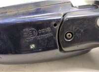  Зеркало боковое Honda Accord 7 2003-2007 20035902 #4