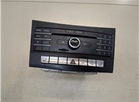  Магнитола Mercedes E W212 2013-2016 20035907 #2