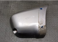  Клык бампера Toyota RAV 4 2000-2005 20035910 #1