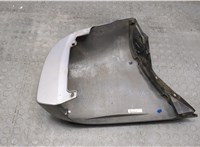  Клык бампера Toyota RAV 4 2000-2005 20035910 #4