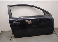  Дверь боковая (легковая) Volvo C30 2010-2013 20035911 #1