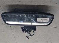 026530 Зеркало салона Mercedes E W212 2009-2016 20035913 #5