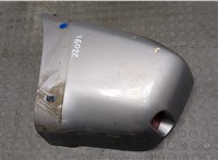 5216042280 Клык бампера Toyota RAV 4 2000-2005 20035914 #1