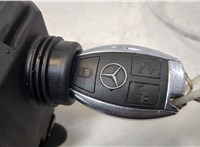  Замок зажигания Mercedes E W212 2013-2016 20035915 #2