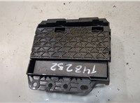  Блок комфорта Volkswagen Passat CC 2008-2012 20035951 #3