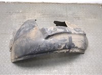 8P0821172C Защита арок (подкрылок) Audi A3 (8P) 2004-2008 20035962 #2