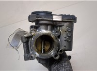 55565489 Заслонка дроссельная Opel Astra J 2010-2017 20035970 #4