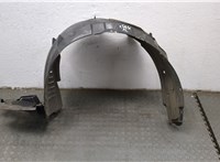  Защита арок (подкрылок) Toyota Corolla Verso 2004-2009 20035979 #1