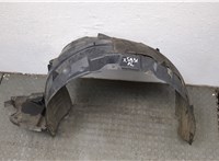  Защита арок (подкрылок) Toyota Corolla Verso 2004-2009 20035979 #2