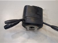  Переключатель поворотов и дворников (стрекоза) Mercedes E W212 2009-2013 20035981 #2