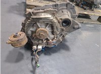 G105048010 Редуктор моста Lexus RX 2003-2009 20036000 #2