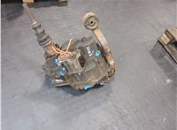 G105048010 Редуктор моста Lexus RX 2003-2009 20036000 #3