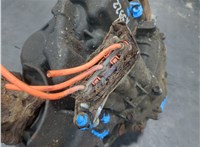 G105048010 Редуктор моста Lexus RX 2003-2009 20036000 #5