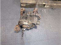 G105048010 Редуктор моста Lexus RX 2003-2009 20036000 #11