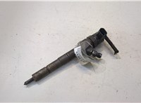 55198218 Форсунка топливная Saab 9-5 2005-2010 20036010 #1