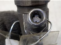 55198218 Форсунка топливная Saab 9-5 2005-2010 20036010 #3